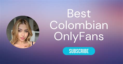 brandaany onlyfans premium leaked