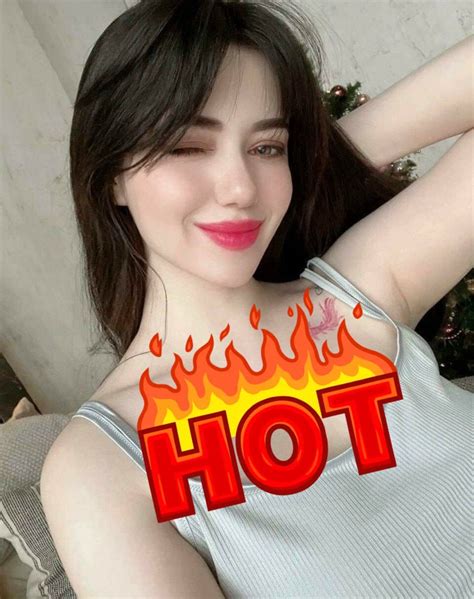 Your_alina leaked snaps Telegram channel preview