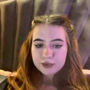 Your_love_emily onlyfans set leak Telegram preview