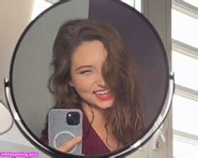 brandaany onlyfans premium leaked