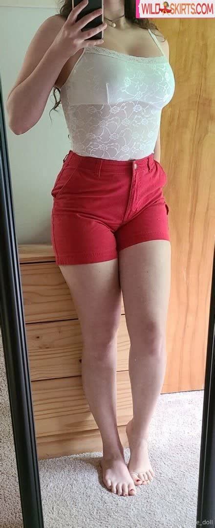 odd zodds onlyfans archive