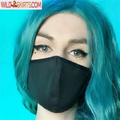 Your_witch_alba porn exclusive leaked Telegram preview