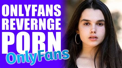 Yourangelsofia onlyfans video nude Telegram channel preview