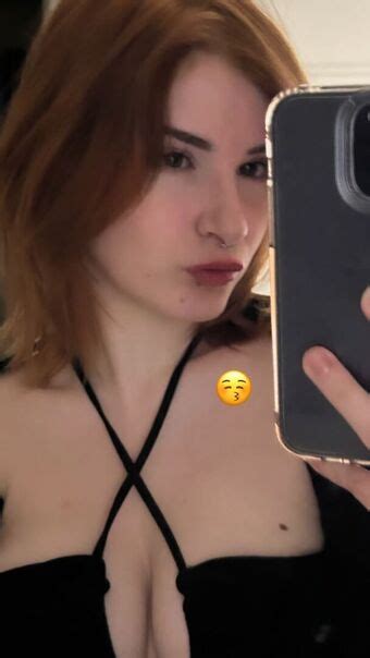 Yourbestkeptsecret99 only fans leaked pack Telegram channel preview
