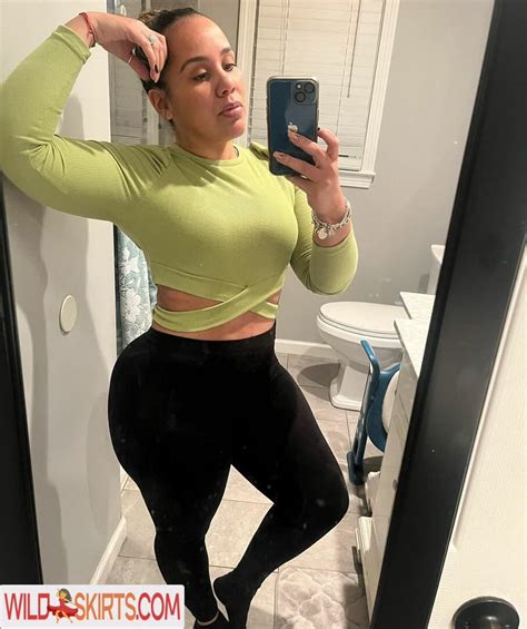 Yourbestkeptsecret99 onlyfans videos patreon nudes leaks Telegram channel preview