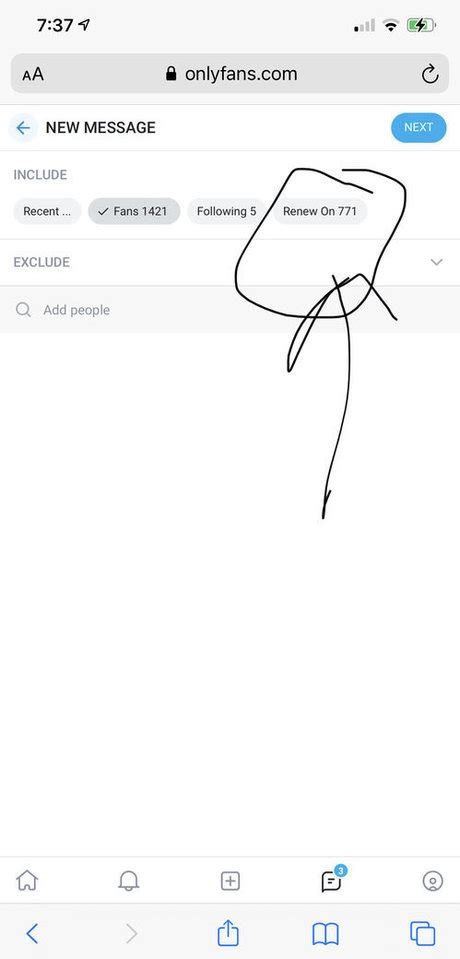brandaany onlyfans premium leaked