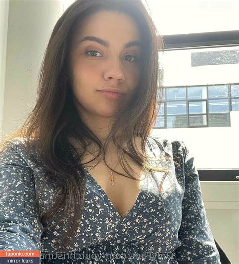 brandaany onlyfans premium leaked