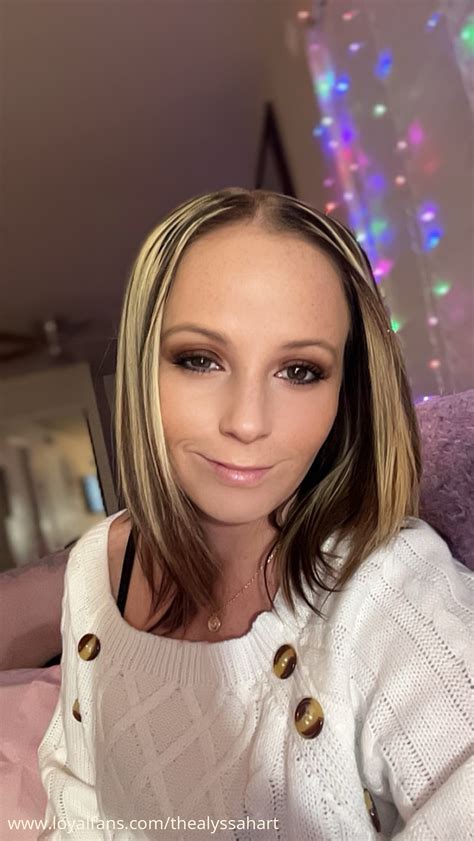 Yourfans nude pictures Telegram channel preview