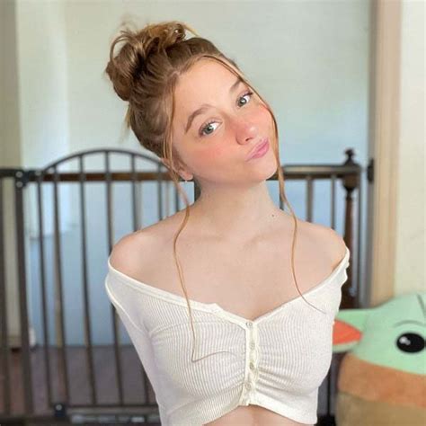 brandaany onlyfans premium leaked