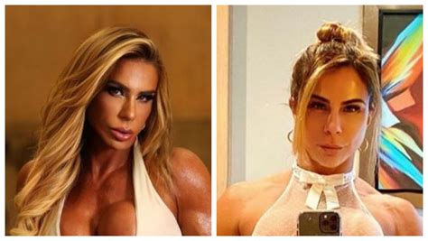 brandaany onlyfans premium leaked