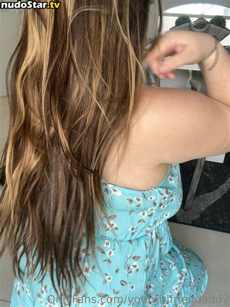 odd zodds onlyfans archive
