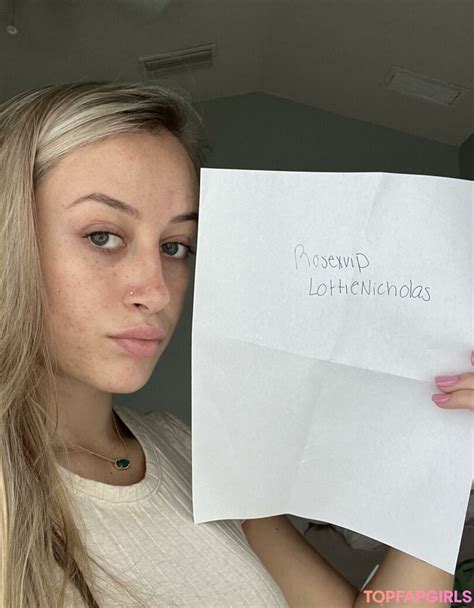 brandaany onlyfans premium leaked