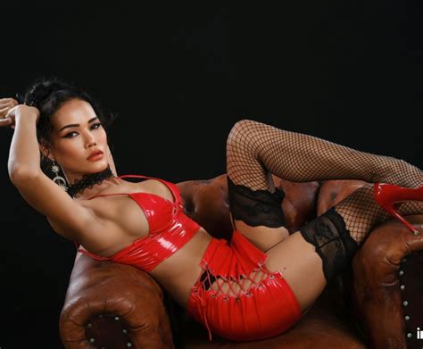 brandaany onlyfans premium leaked