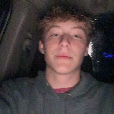 brandaany onlyfans premium leaked