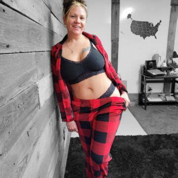 odd zodds onlyfans archive