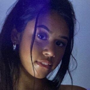 Yourkarina com onlyfans Telegram channel preview