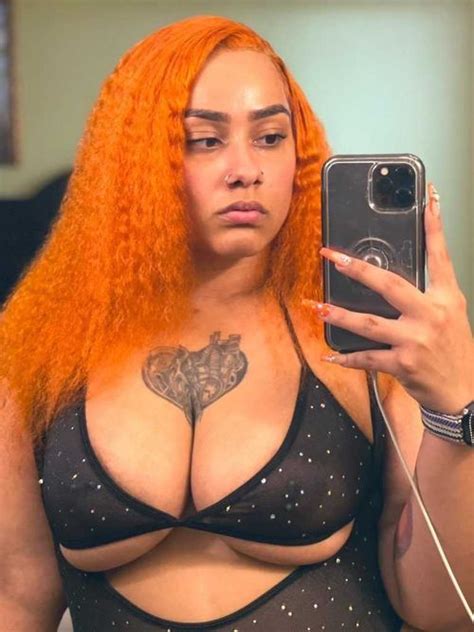 Yourkarmaaa3 only fans Telegram channel preview