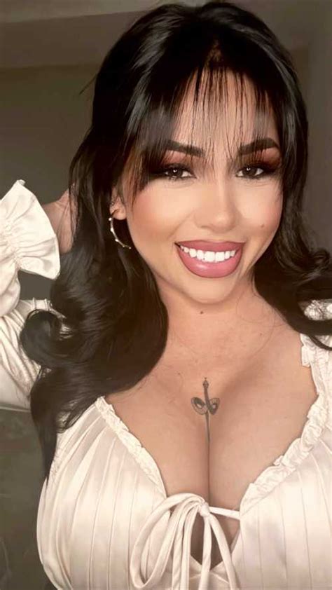 brandaany onlyfans premium leaked