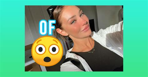 odd zodds onlyfans archive
