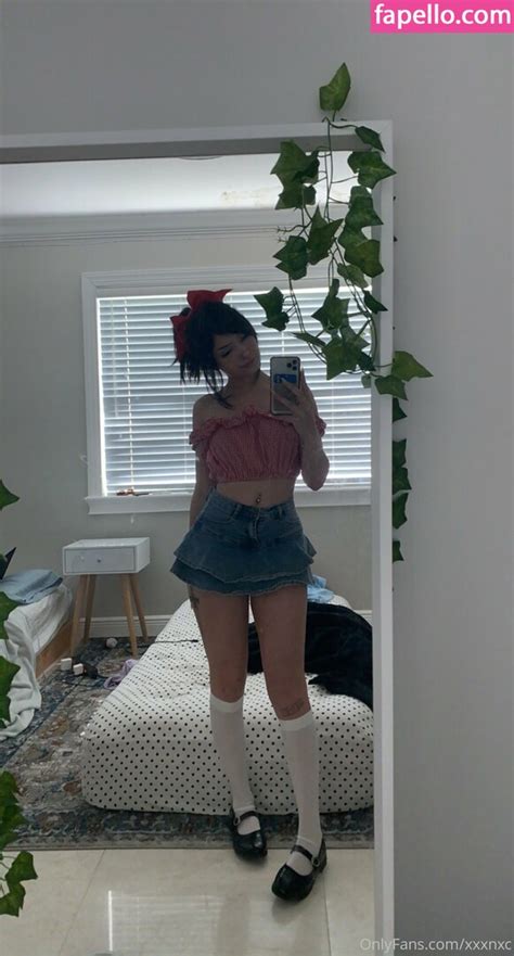 Yourluvrgrl leaked onlyfans link leaked Telegram channel preview
