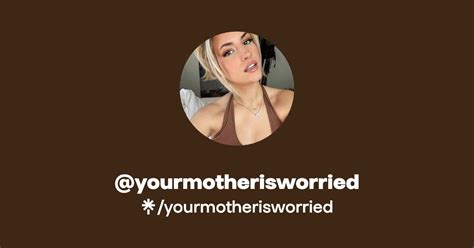 brandaany onlyfans premium leaked