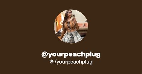 OnlyFans content preview on domain