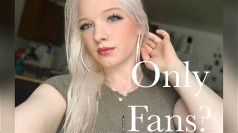 odd zodds onlyfans archive