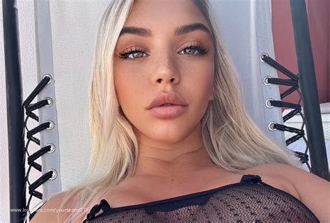 brandaany onlyfans premium leaked