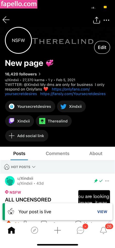brandaany onlyfans premium leaked