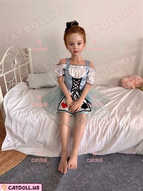 odd zodds onlyfans archive