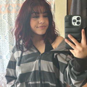 brandaany onlyfans premium leaked
