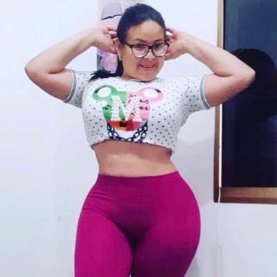 brandaany onlyfans premium leaked