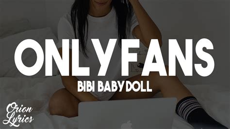 Yu_changbibi onlyfans fans exposed Telegram channel preview