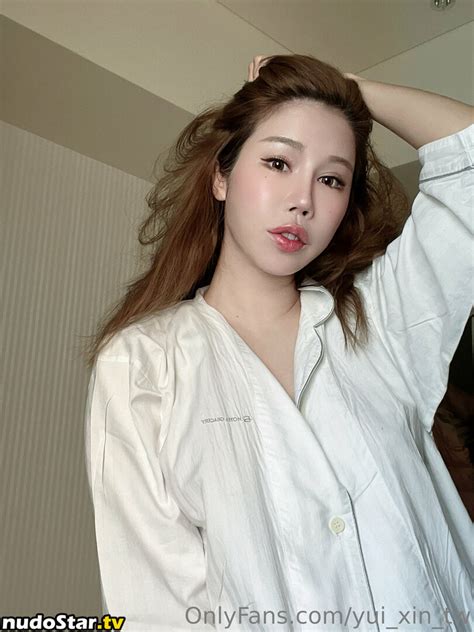 brandaany onlyfans premium leaked