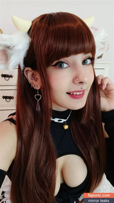 odd zodds onlyfans archive