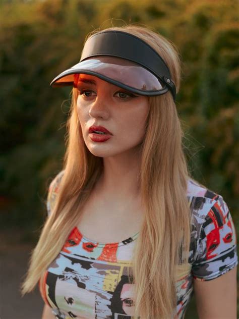 Yulia poddubnaya unlock fans Telegram preview