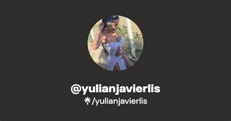 Yulian saavedra onlyfans gb Telegram channel preview