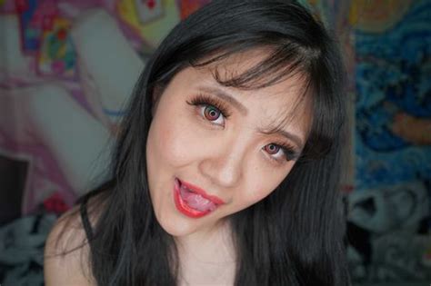 brandaany onlyfans premium leaked