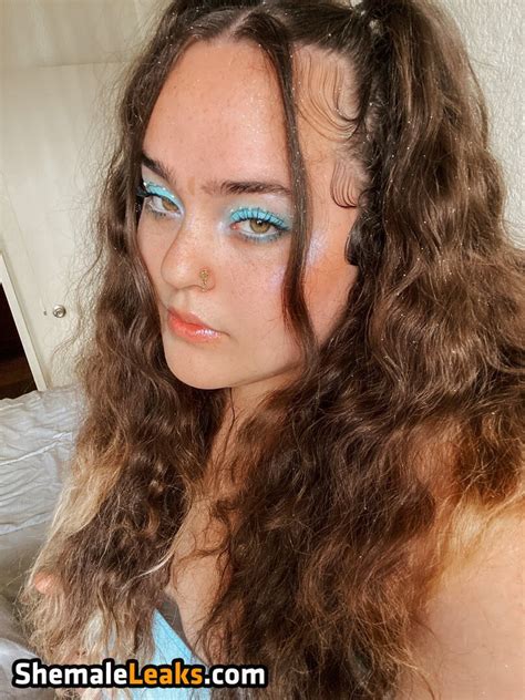 odd zodds onlyfans archive