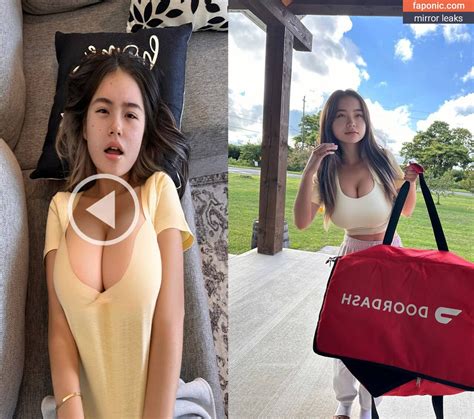 brandaany onlyfans premium leaked