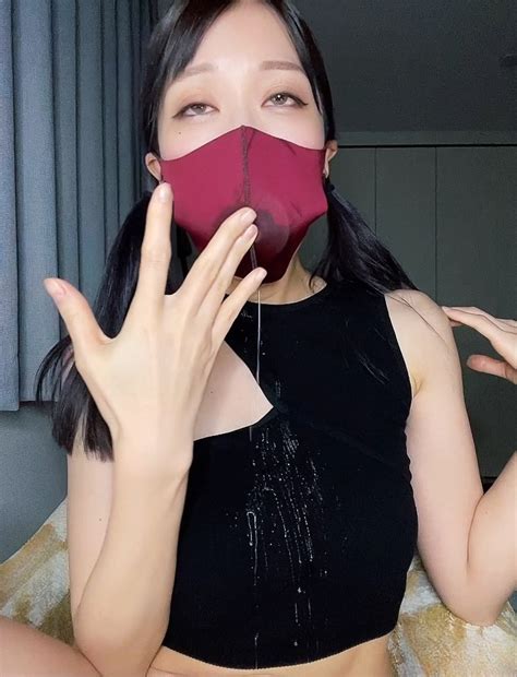 odd zodds onlyfans archive