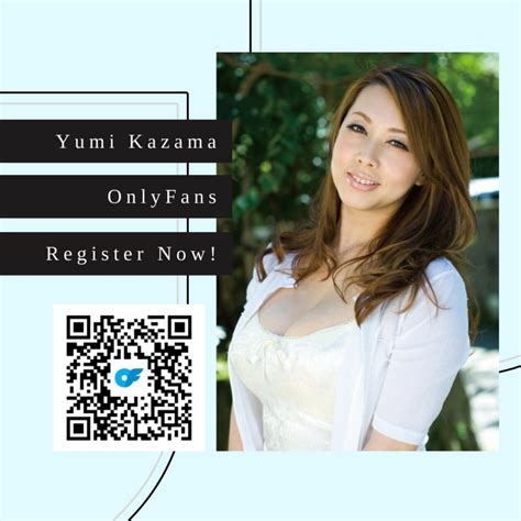 brandaany onlyfans premium leaked