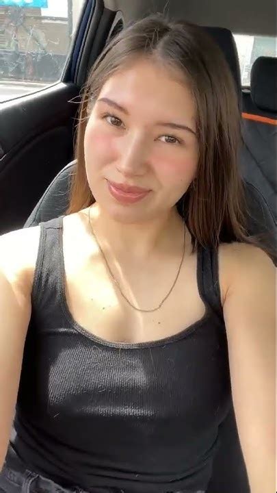 Yumyuka onlyfans nudes leaks Telegram preview