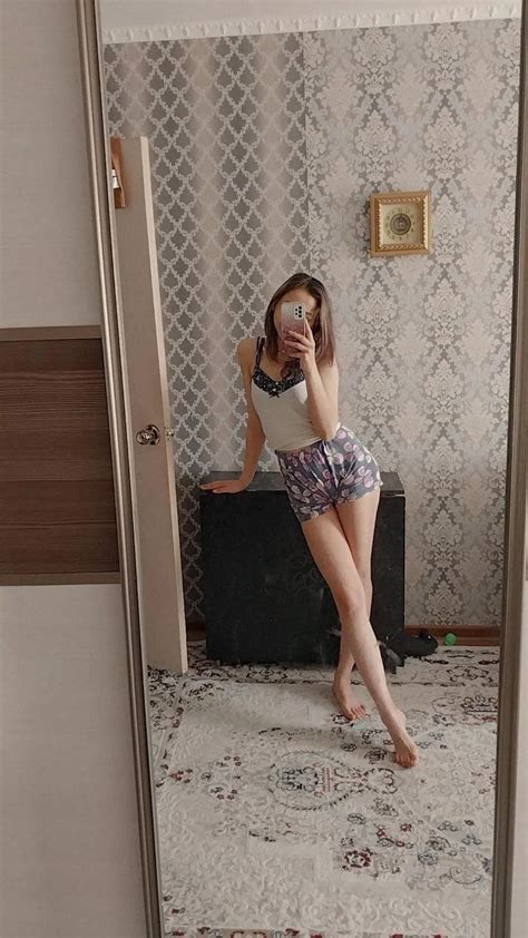 Yuna moon onlyfans xxx Telegram channel preview