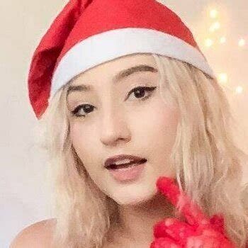 odd zodds onlyfans archive