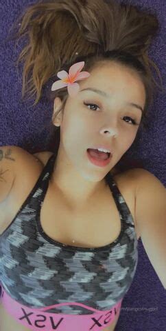 brandaany onlyfans premium leaked