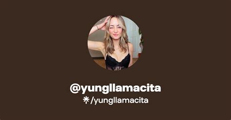 odd zodds onlyfans archive