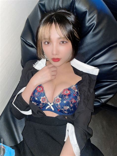 brandaany onlyfans premium leaked