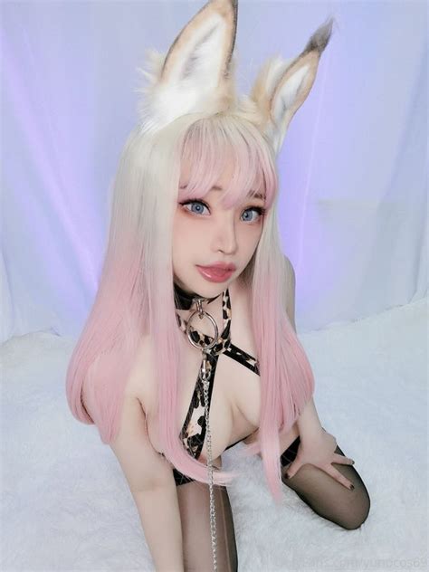 Yunocos69 onlyfan lea Telegram channel preview