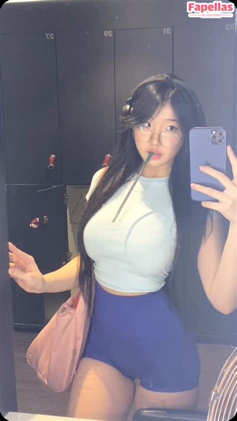 brandaany onlyfans premium leaked